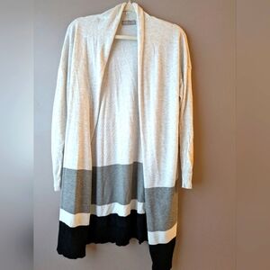 Cyrus - Evolution by Cyrus cardigan L